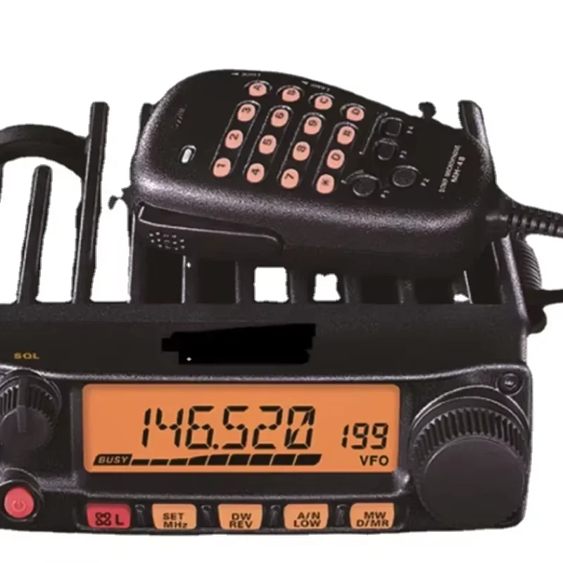 Marine Electronic S…