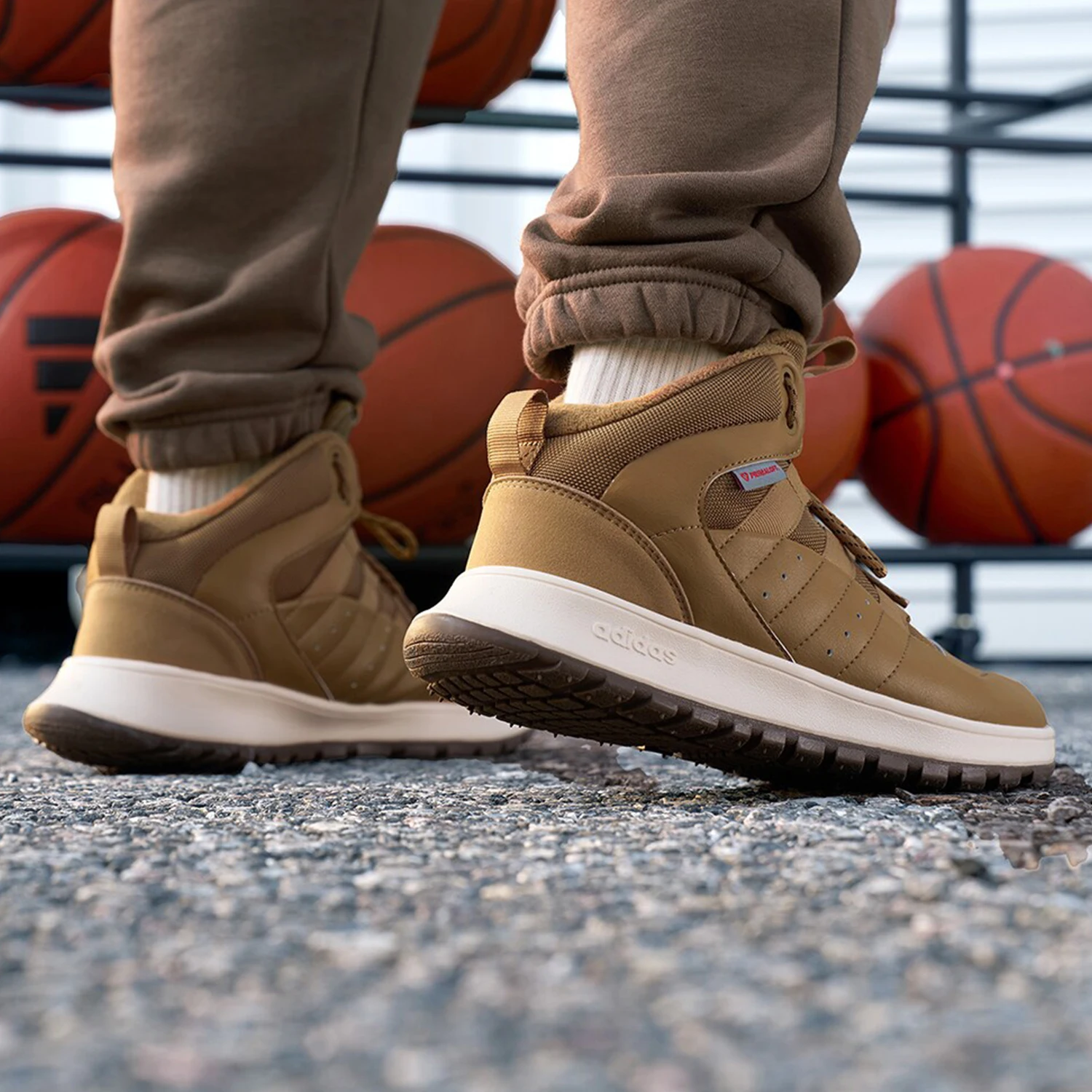 Adidas Authentic Nowe Męskie/D – Women'S Accessories Adidas recenzja i cena
