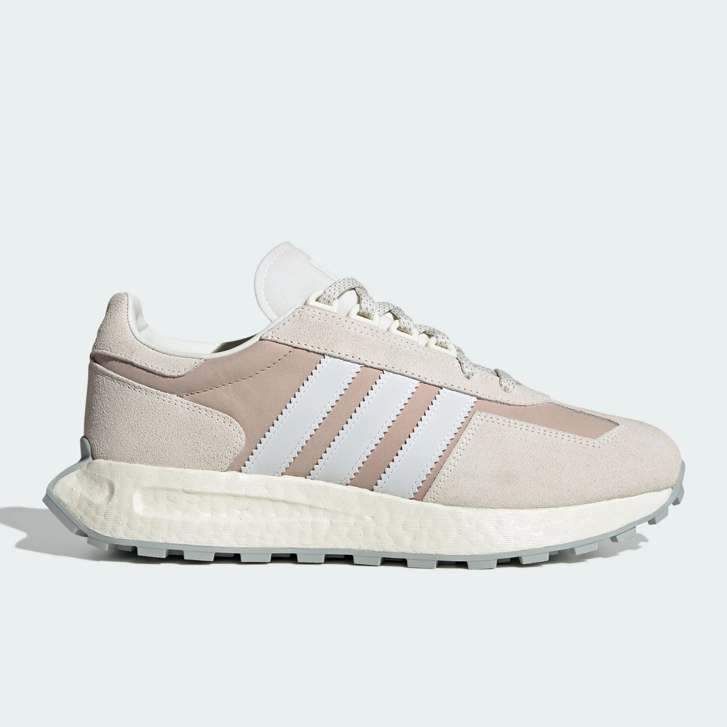 

Adidas Authentic RETROPY E5 Women's Retro Casual Shoes IF3930