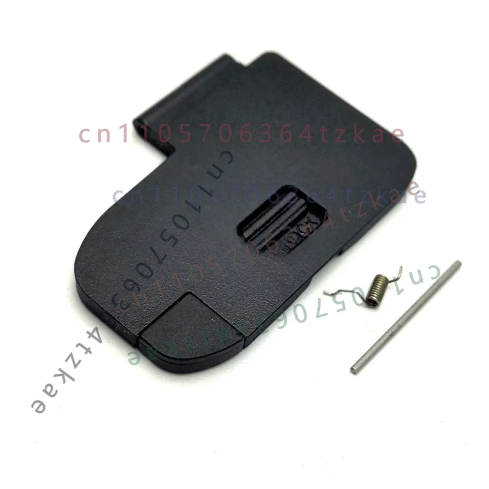 brand-new-original-battery-door-cover-cap-lid-repair-part-for-fujifilm-xs20-x-s20-mirrorless-camera-replacement-accessory