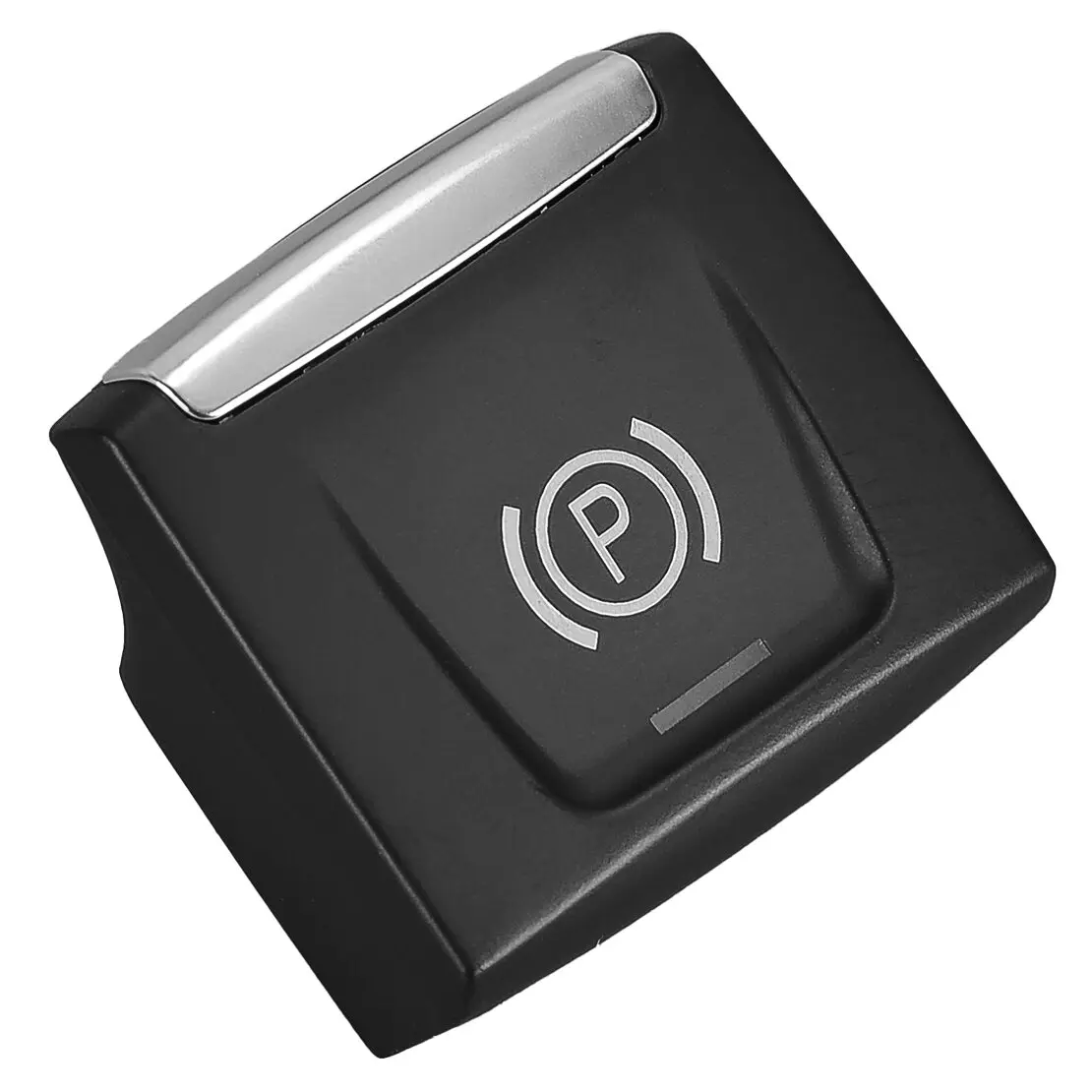 

61316822523 Переключатель стояночного тормоза, кнопка накладки, подходит для BMW X1 F48 F49 X2 F39 2-й серии F45 F46 1 F52 2018 2019 2020