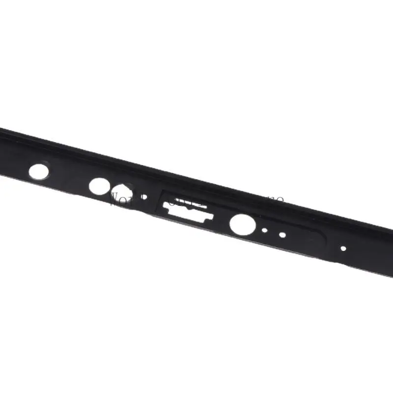 

Новое для T480 IR версия LCD Bezel Front Frame Cover 87hc