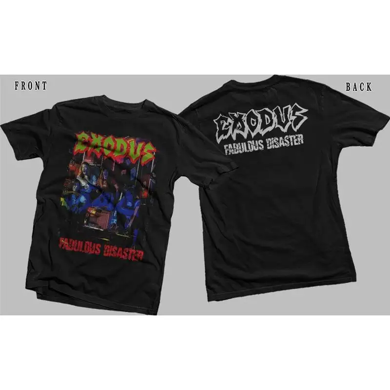 New Dtg Dtf Printed… - image