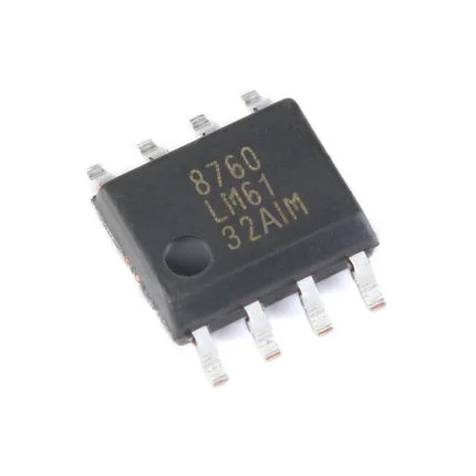 LM 6132 6142 6152 6172 A B IM IN CM High speed low power low distortion amplifier chip