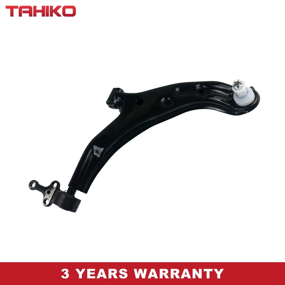 1x Right Front Lower Control Arm Suspension Fit for Nissan Pulsar N16 2000-2006