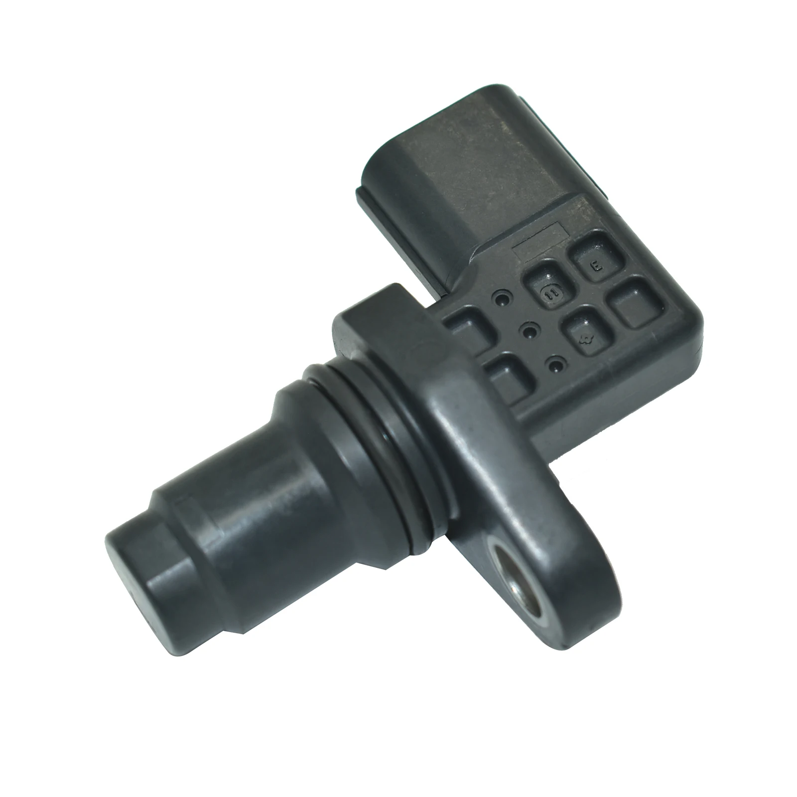 1PCS 33220-58J02 3322058J02 Camshaft Position Sensor For Suzuki Car Accessories Auto