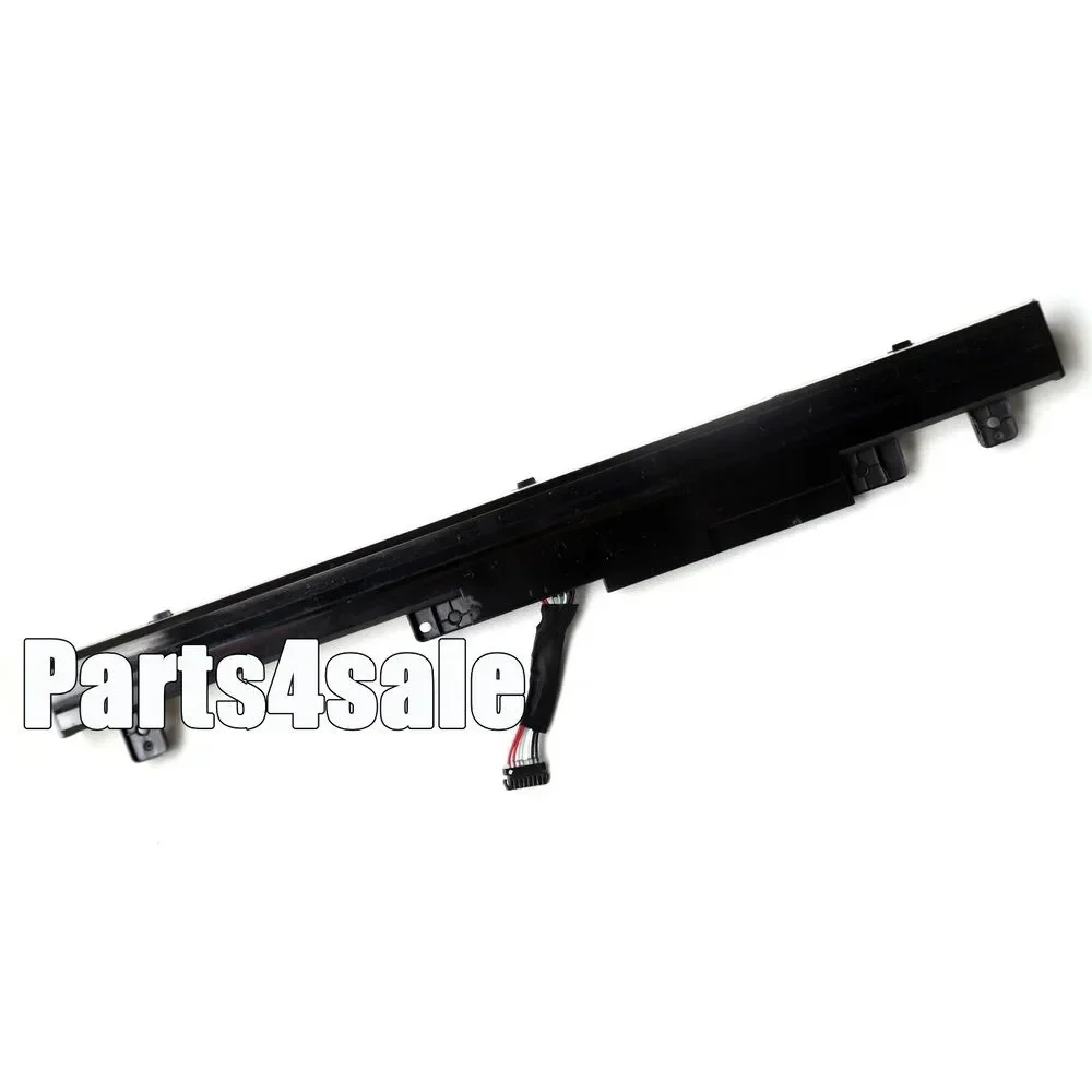 2025 New  L13L4E61 L13M4A61 L13S4A61 OEM Battery for Lenovo Flex 2-14 2-15D Laptop battery