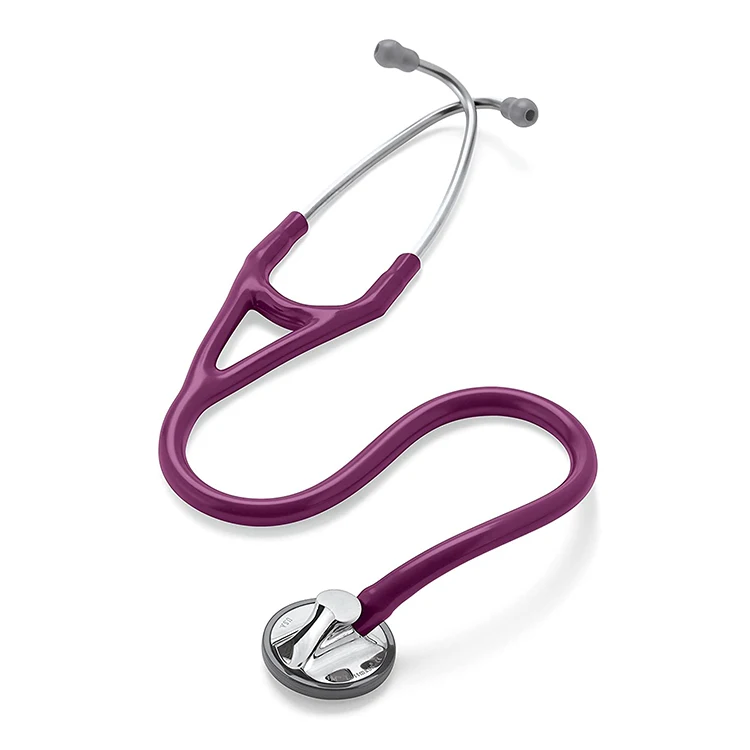 2023 new 3M Littmann classic pediatric stethoscope