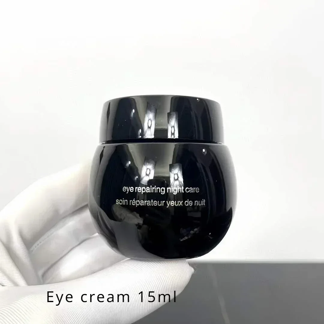 Best Sale Night Care eye Cream 15ml  perfume