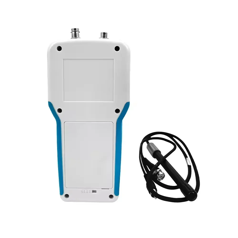 Industrial Grade High Efficiency Stable Fast Reading Portable Dissolved  Detector