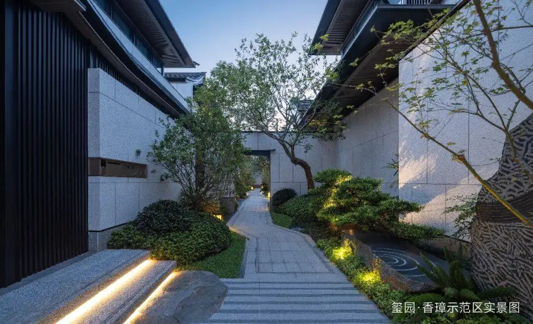 

RC car metal upgrade girder beam parts fit for MN 1/12 TK300 MN300 remote control car accessories