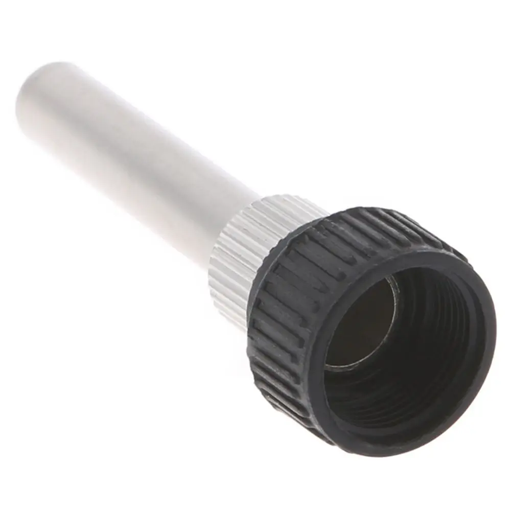 High Temperature Resistance Industrial Tools Casing Handle Adapters Soldering Iron Station Electric Bushing Welding Equipment