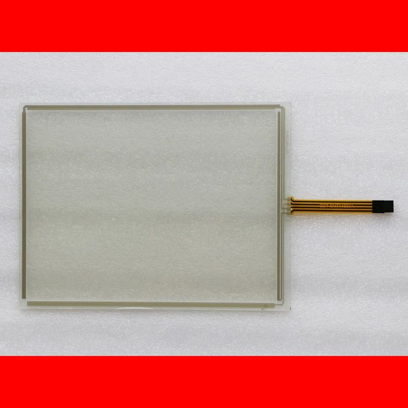 

C50 # R15RD1 R15RJ1 -- Touchpad Resistive touch panels Screens