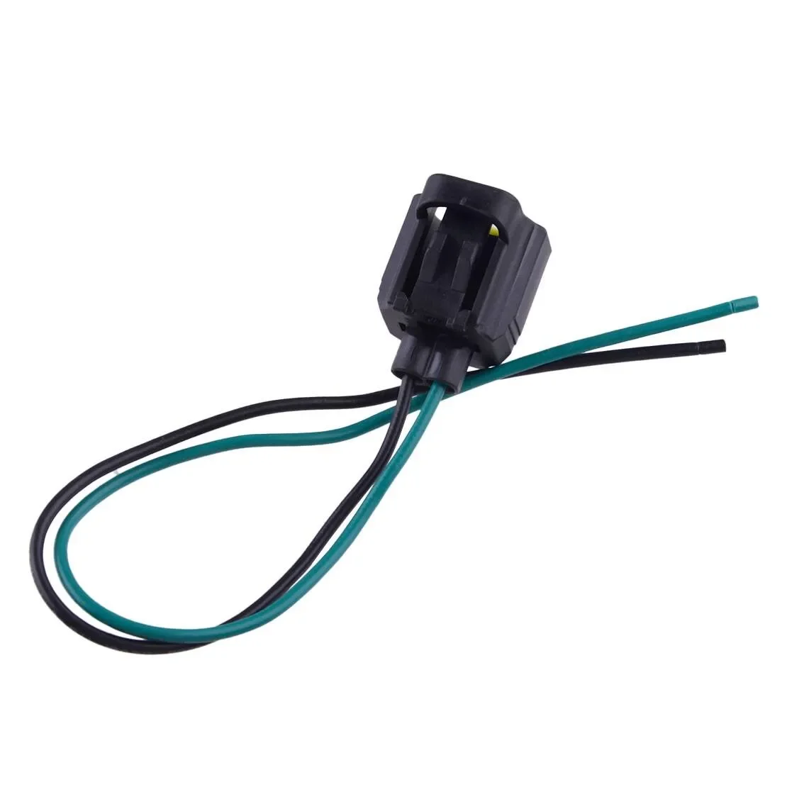 Cold Start Injector Thermo Time Switch Sensor With Plug Connector Fit For Toyota 4Runner Celica MR2 Engine Replacement Part