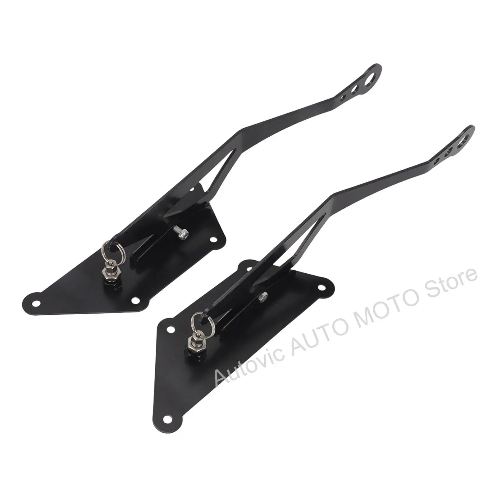kit-de-reparacion-de-deslizador-de-asiento-para-can-am-maverick-x3-pasador-deslizante-de-asiento-con-mango-703500997