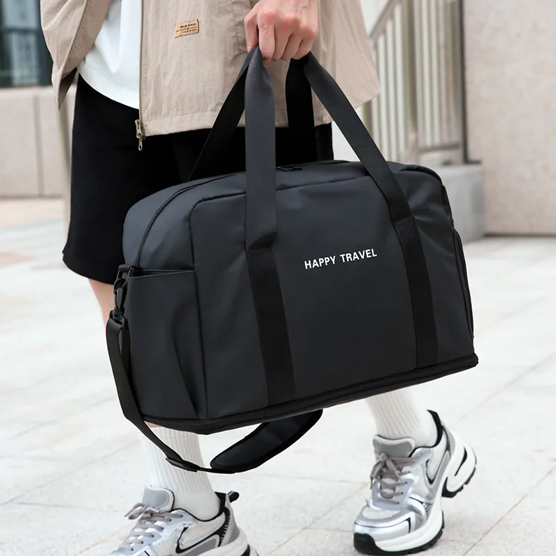 bolsa-de-viagem-a-prova-d'agua-bolsa-de-armazenamento-de-grande-capacidade-para-roupas-yoga-e-fitness-capa-para-mala-bols