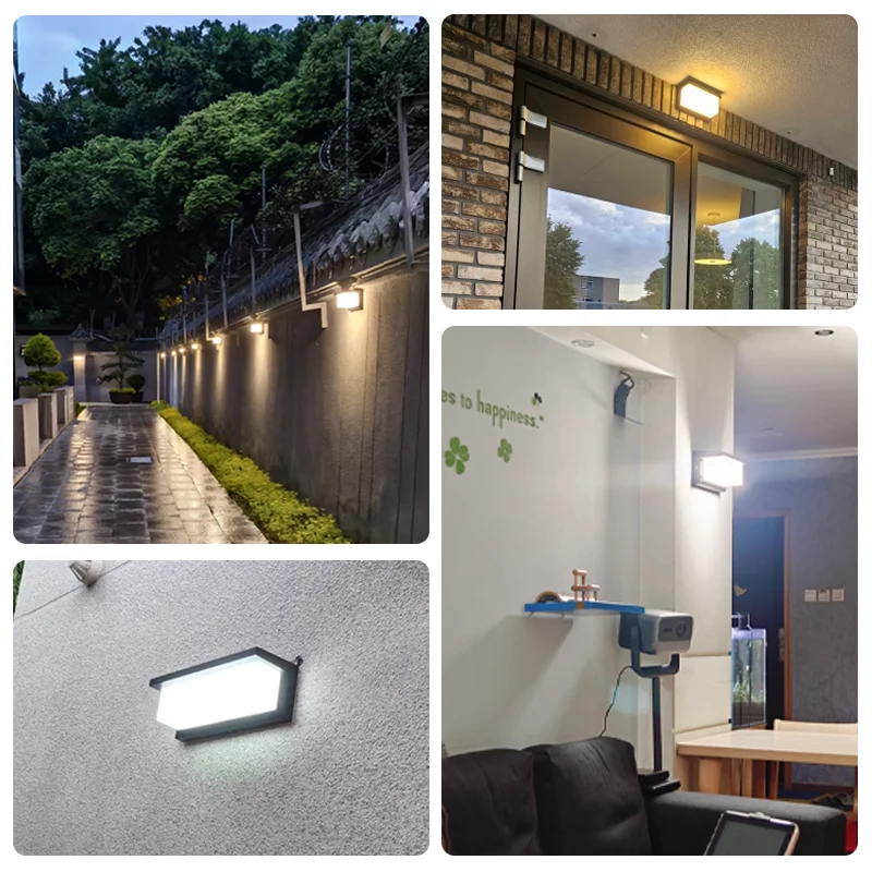 Thumbnail 3 - #61 Latest Wall Lights Offers