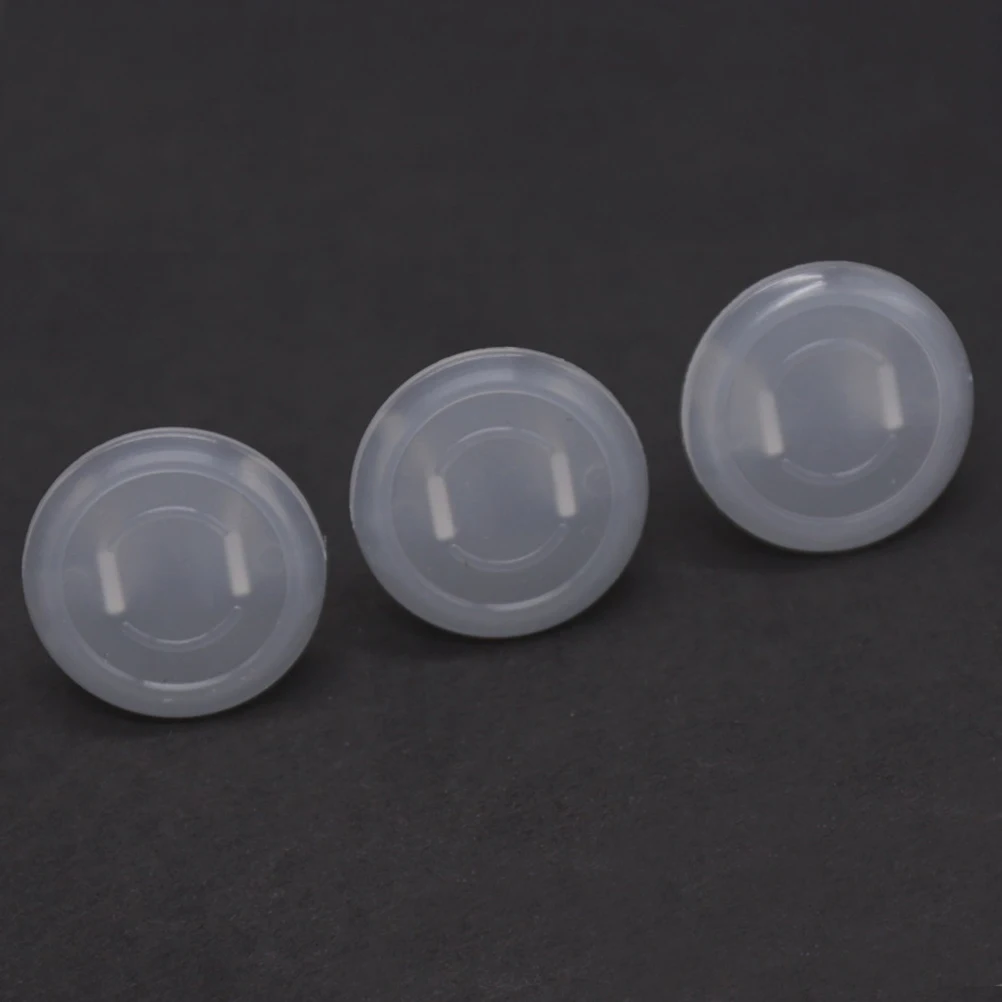 30 قطعة الطفل التدقيق المكونات الكهربائية يغطي الطفل برهان المقبس منفذ السلامة يغطي قابس الطاقة حماة المقابس السلامة #1