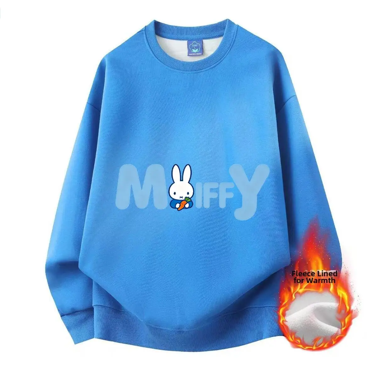 Miffy Minimalist Pa… - image