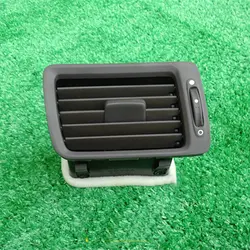 Apply to Honda 8th generation Civic 2006-2011 Instrument panel air conditioning outlet Air conditioning vent Original accessorie