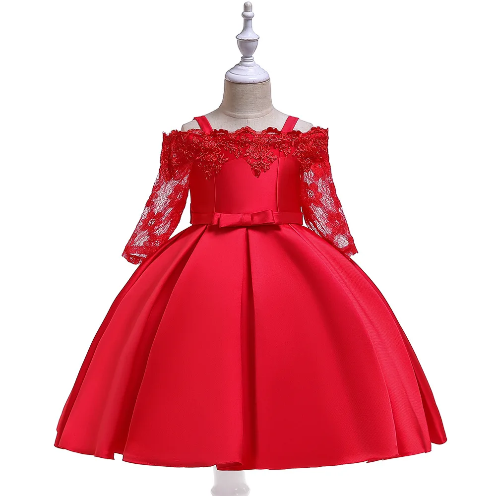 wedding party dresses in sri lanka Dive Into Sri Lankan Wedding Traditions