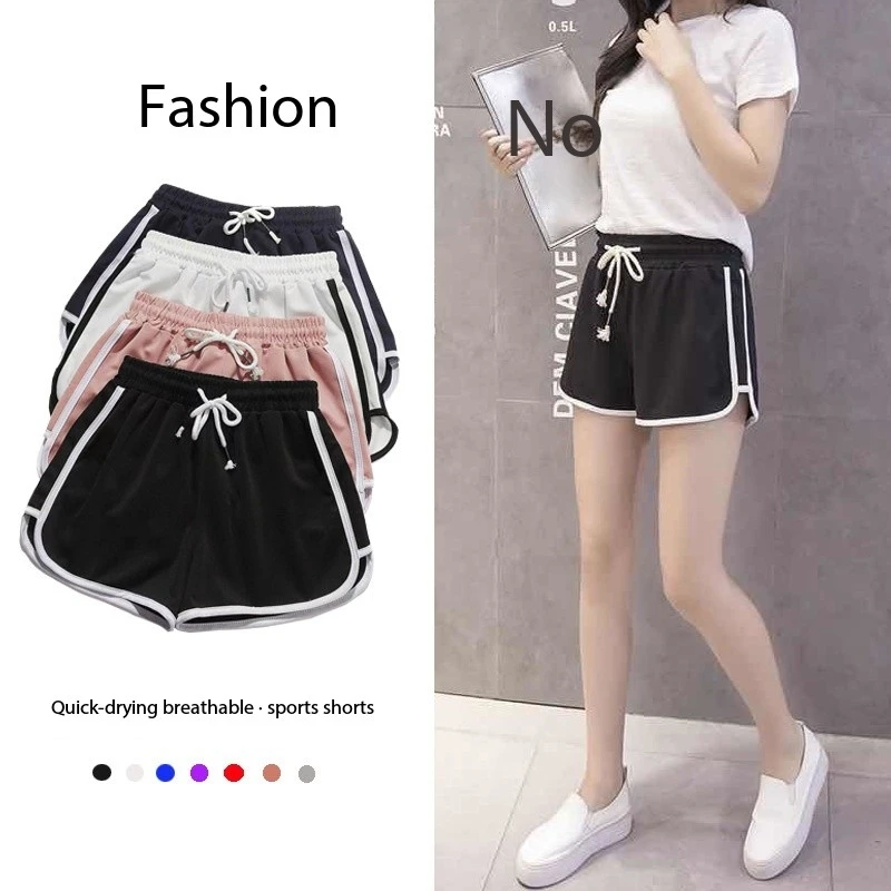 Summer Women product image