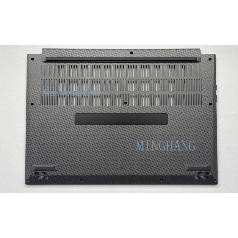 

M New for Acer Aspire Go15 AG15-51P-50TD N24H7 D cover bottom case