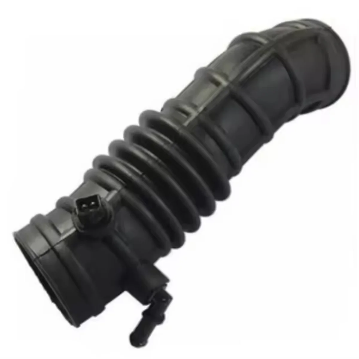 

JAS-выпуск шланга коробки воздухоочистителя для Opel Vectra Daewoo Chevrolet Optra Lacetti J200 VW Fox 96553533