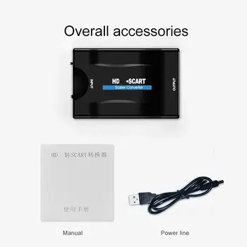 10 最佳銷售 疤痕 - №9