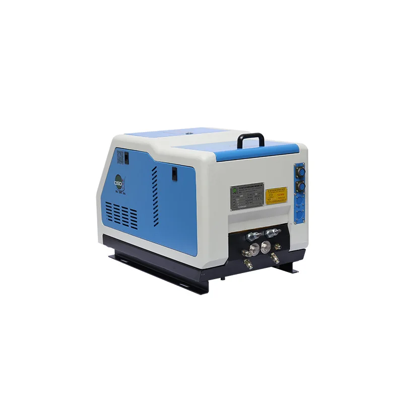 Automatic Hot Melt Adhesive Dispenser, Industrial Gluing Machine for Box Folding Packaging