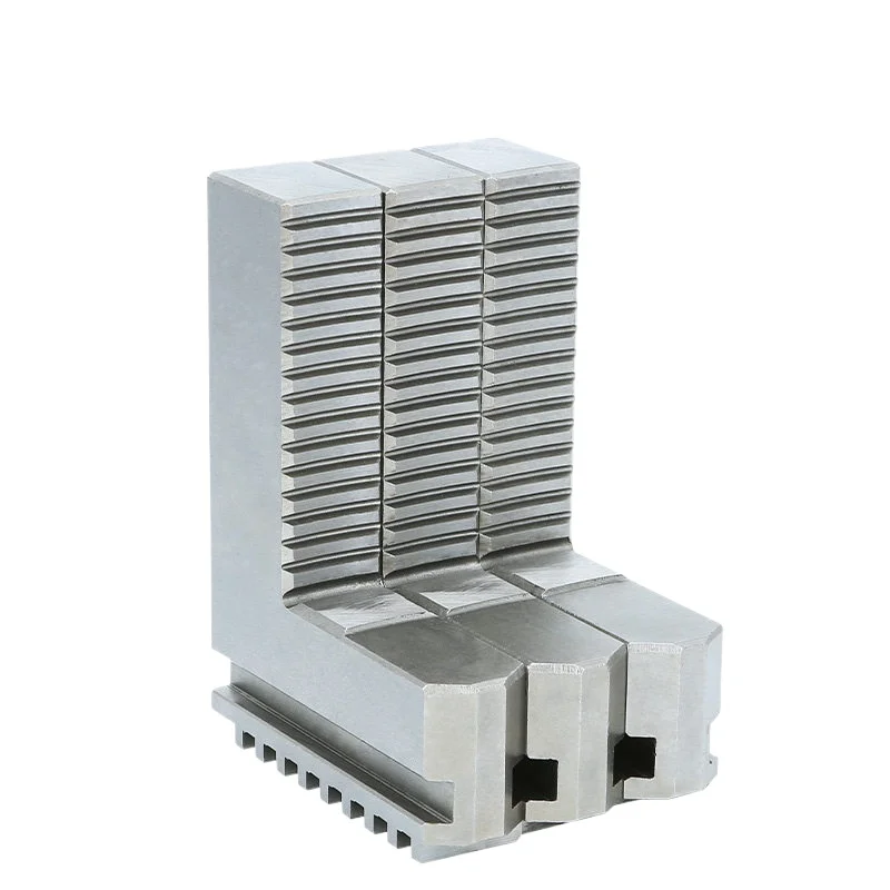 for-raised-front-and-back-claws-lengthened-back-claws-200-250-320-400-mechanical-accessories