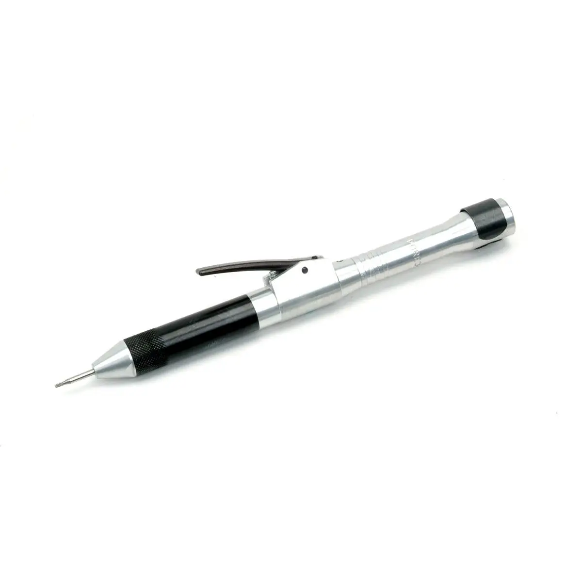 Original Foredom H.18 Quick Change Handpiece 3/32