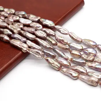 10 best sales 紫色の真珠 - №9