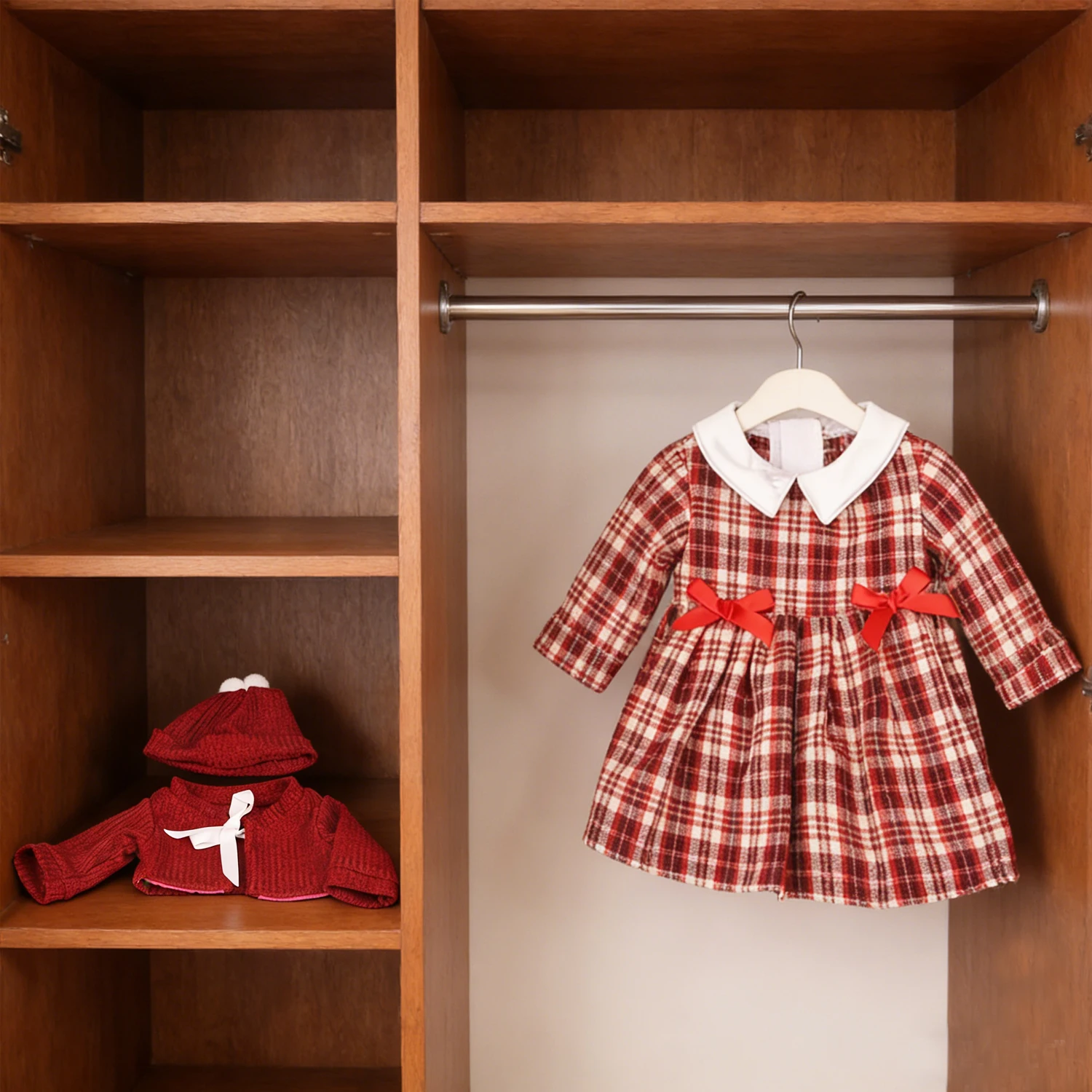 #36 Ranked Doll Shoes Accessory Sets Picks in 2026