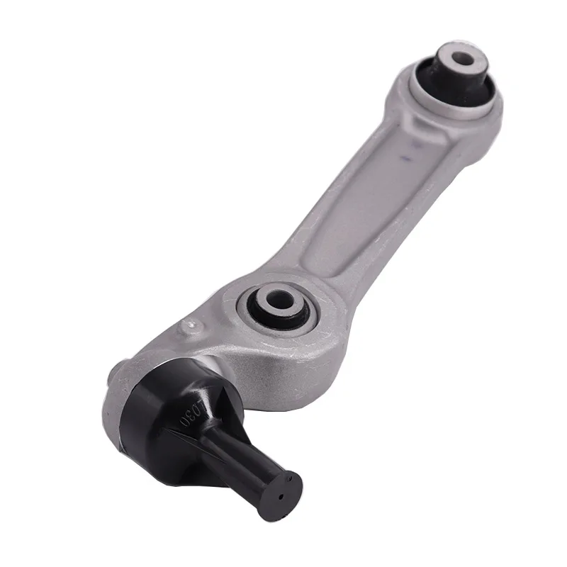 

LEMForDER Lower control arm LF: 3621701F02 Adapter 31126798108