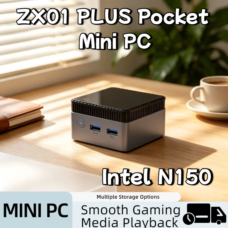 astral-zx01-plus-compact-tiny-pc-intel-n150-lpddr5-12gb-m2-ssd-type-c-workstation-gaming-rig-wifi5-bt50-portable-pro
