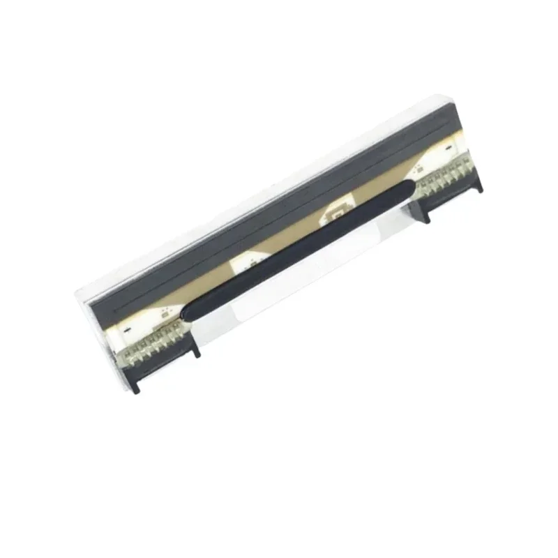 Print Head Thermal Printhead for TSC TDP-225 TDP225 TDP-225W TTP-225 Printer High Quality