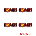 PE19003CT