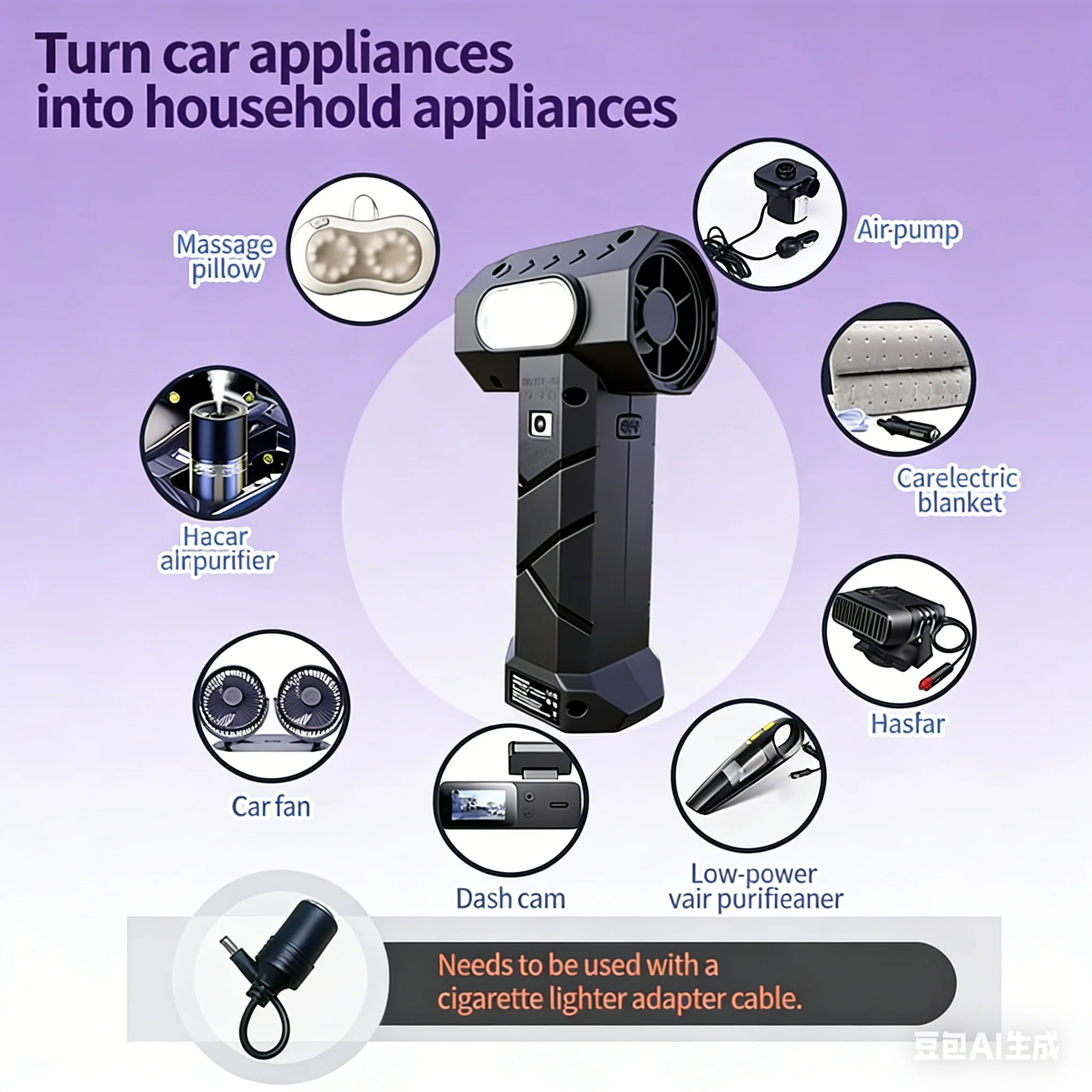 f2-turbo-jet-ventilateur-90000-tr-min-puissant-ventilateur-d'air-moteur-sans-brosse-turbo-ventilateur-vitesse-du-vent-68-m-s-10000-mah-brise-forte