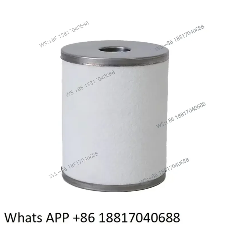 1PC for Color Sorter Oil Mist Separator Filter Element DMW-500 DMM500-10-A DMM-800 DMF-800 Replacement Part High Efficiency