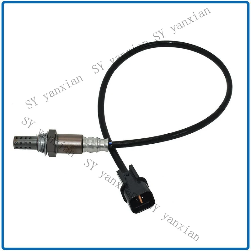 SY+ Oxygen O2 Sensor 234-4188 for Mitsubishi Endeavor Lancer Eclipse Chrysler Dodge