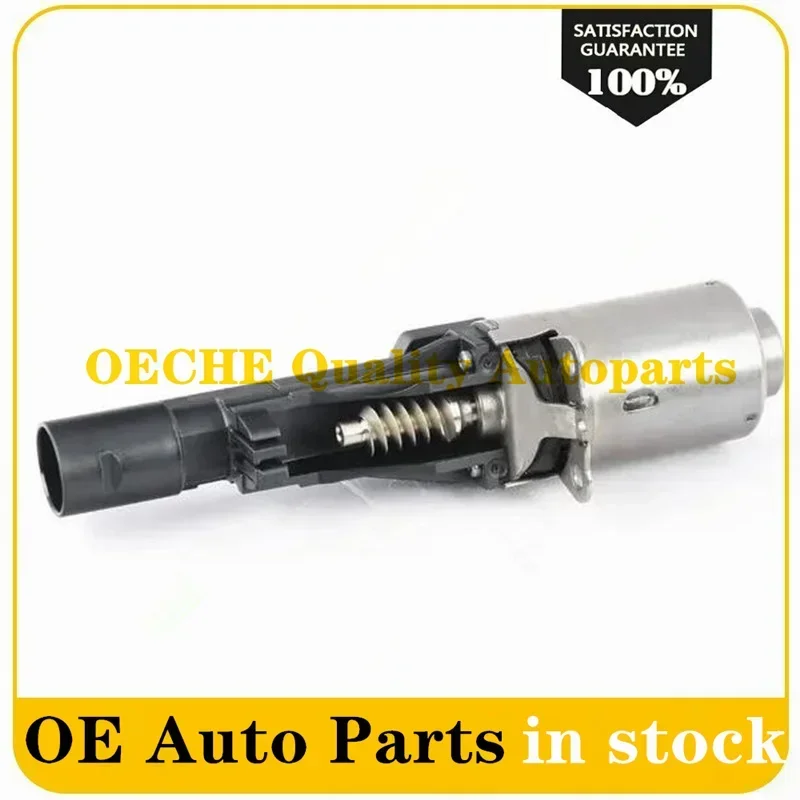 

Головка блока цилиндров, привод ГРМ Valvetronic 11377599021 11377603979 для BMW N20 N55 135i 228i 320i 328i 428i НОВЫЙ Другой