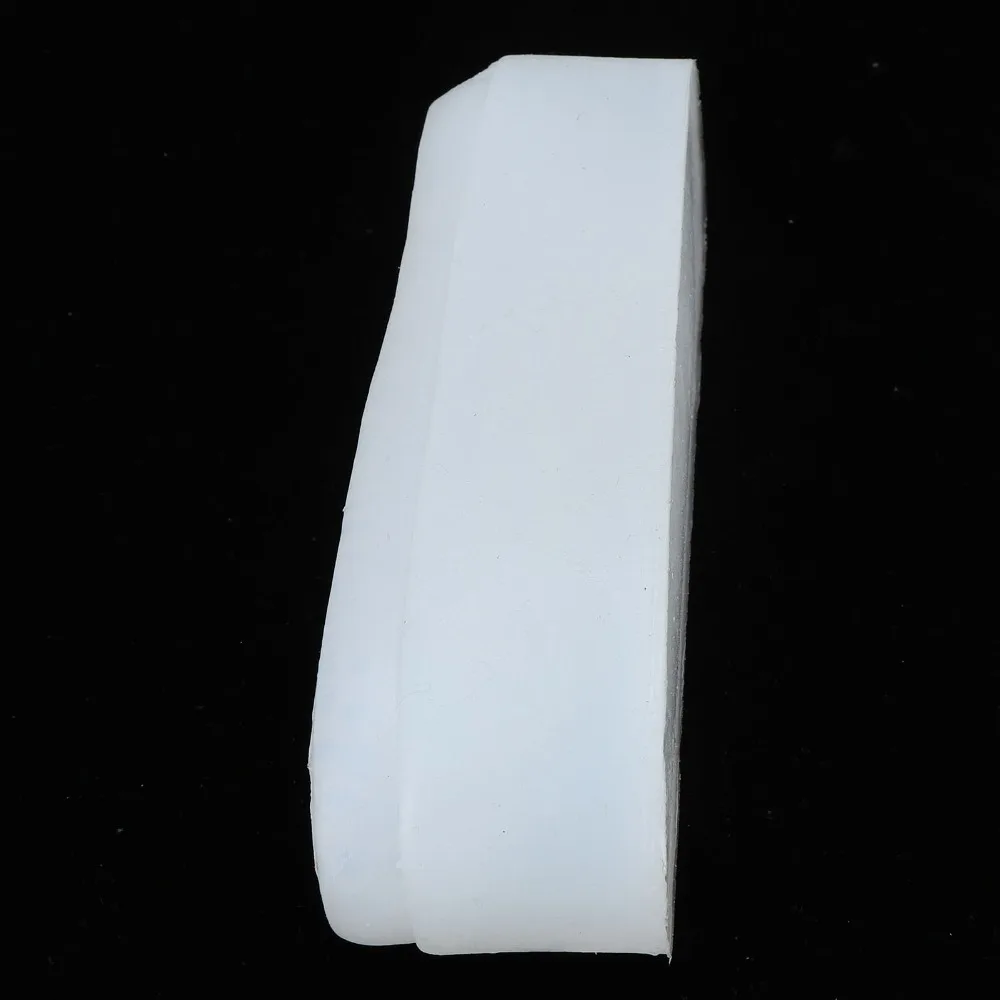 Picture 6: Wax Mold 3D Simulation Corn Silicone Mold Corn Non Stick Soap Mold Silicone Baking Mold Ice Cream
