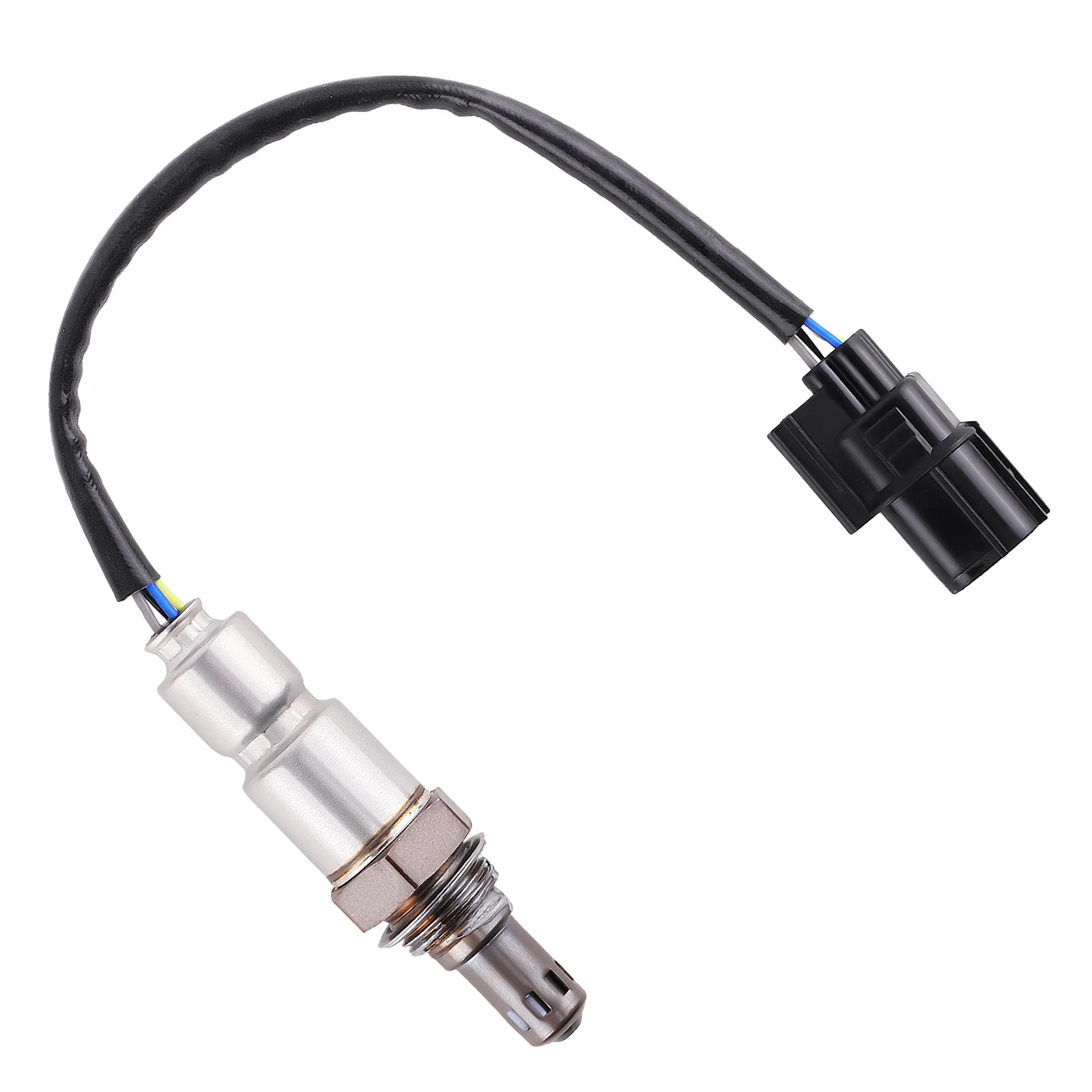 

Upstream Front Oxygen Sensor For Acura ZDX 3.7L V6 2001-2013 2345098