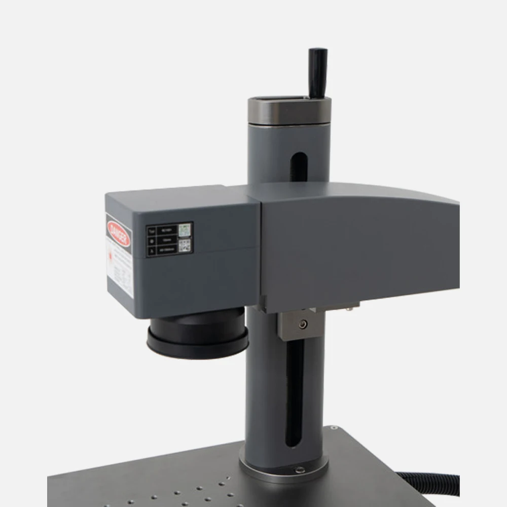 Automatic Plastic Bag Friction Type Feeder Paging from China
