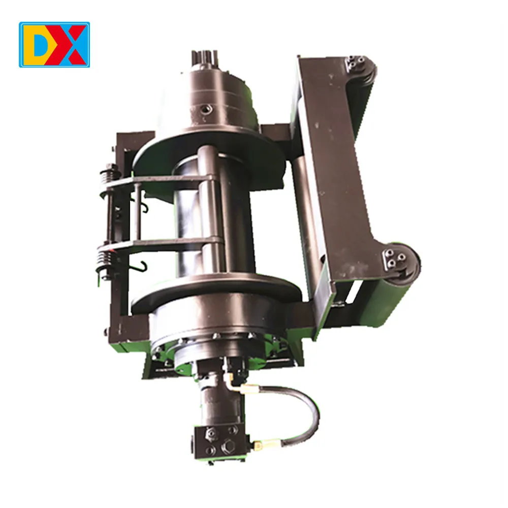 

Морской ручной/Якорь/Девит/гидравлический/мотулирующий/поворотный/вертикальный/горизонтальный/электрический/барабан/ручная лебедка для лодки/корабалки/яхты