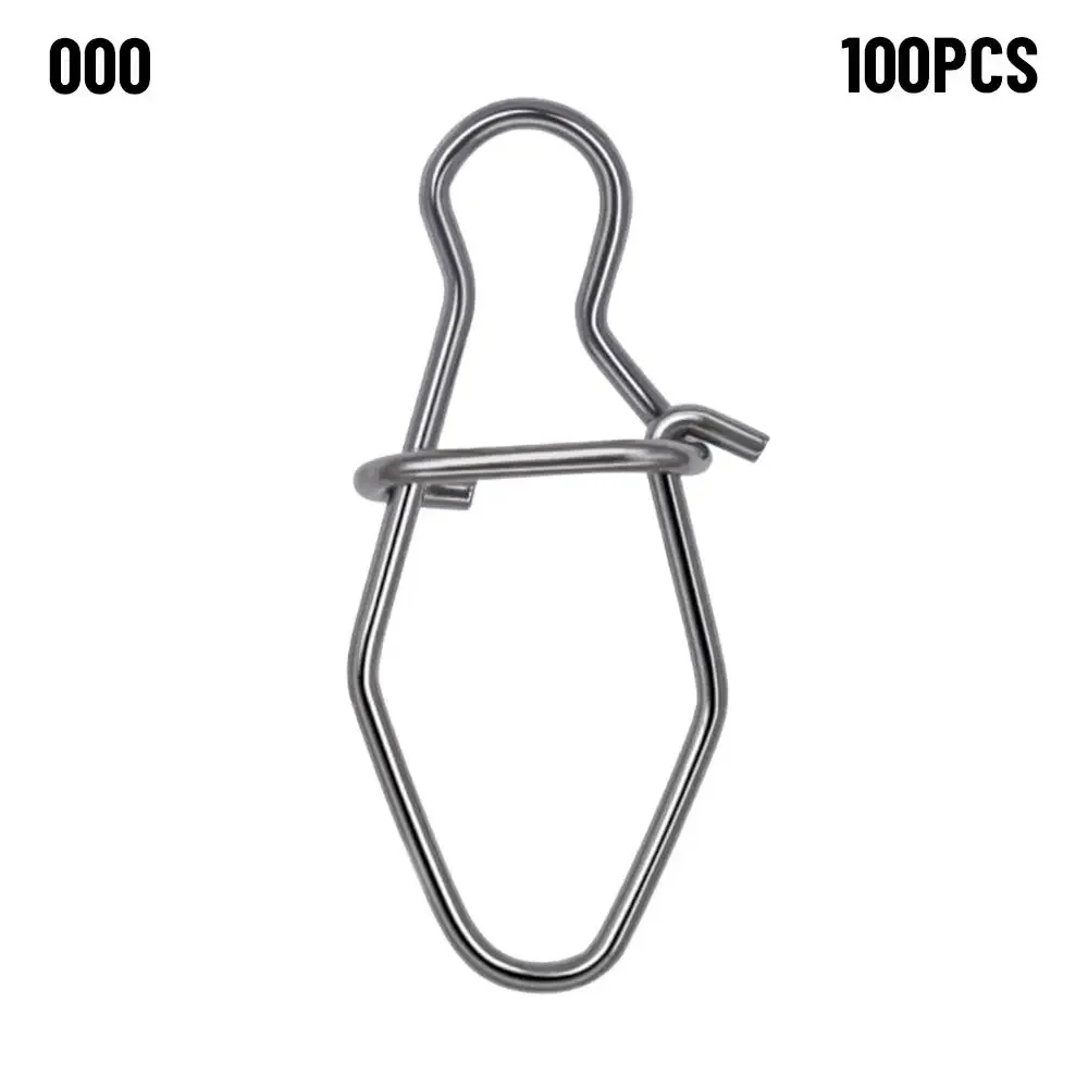 000