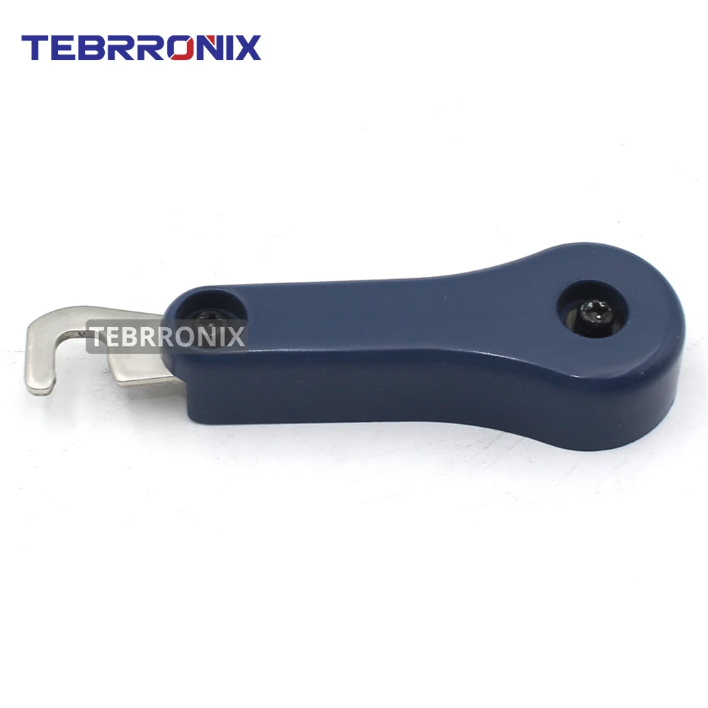 

P53743000 Lock Lever for SATO S84EX S84-EX S86EX S86-EX Thermal Barcode Label Printer