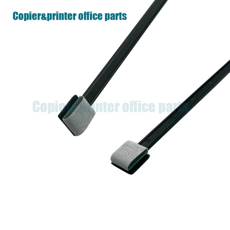 3PCS Laser Optics Cleaner 042K91990 For Xerox V80 180 2100 3100 042K91990 Sponge Laser  Brush Rod  With Long Handle Copier Parts