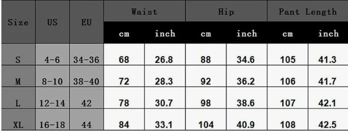 Pantalones elegantes con figura favorecedora, pantalones cónicos, pantalones cómodos transpirables de cuatro vías, pantalones amigables con viajes para primavera y verano